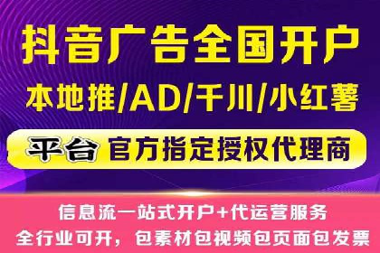 某大型平台开户返点效果评估报告